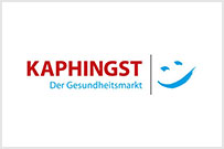Kaphingst Logo